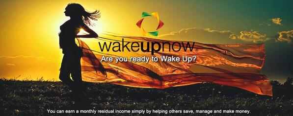 YourTime_IsNow's tweet photo. Why Struggle? #wakeupnow http://t.co/KpiWM10ufe
