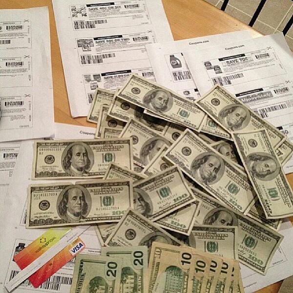 YourTime_IsNow's tweet photo. Lets make money! don't sleep on me http://t.co/D9b96Solt3