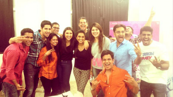 Embedded image permalink