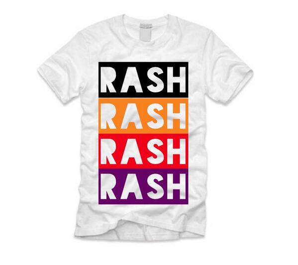 kese314's tweet photo. Working on the spring collection for my clothing line! http://t.co/36EgKJ0z4n