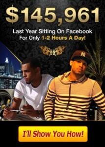 YourTime_IsNow's tweet photo. HE KNOWS! http://t.co/iMtG85IUx3