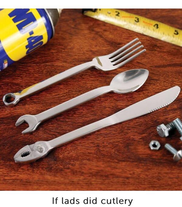 TradeDIY tweet picture