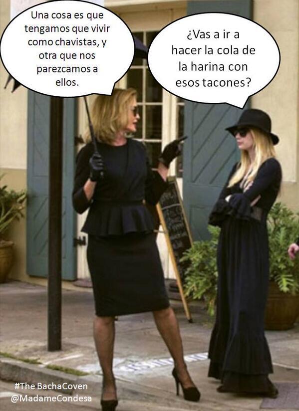 GegeRpz's tweet photo. #14D Mantuanas en CSS 😂😂😂😂
 http://t.co/Pe2ELXV3in #ModoJoda @myteks @josemarquezsf #WTF #OMG