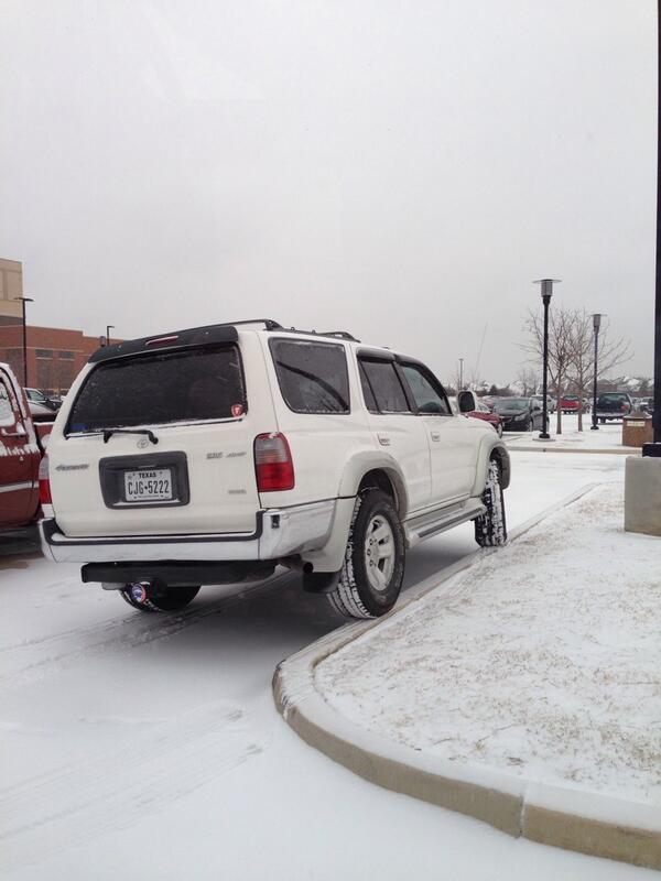 Byron Probs tweet media