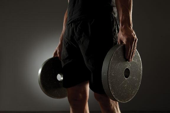 Streetworkoutme's tweet photo. No #grip,no #lift. In this #article we will take a closer look for stronger grip #exercises. http://t.co/Mdug7Zv2wU http://t.co/KaoWcaxqH8