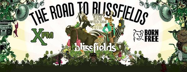 Blissfields's tweet photo. Stoke RTB:  Moral Panics, @NativeTropics @southwallcc @TheRubyDukes &amp; Vellocet https://t.co/IHshGynzcy http://t.co/UKeMMnpVHD