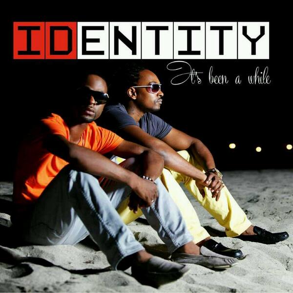 IdentityKompa's tweet photo. http://t.co/J5SMyyvQvw

FOLLOW US ON SOUNDCLOUD @IDENTITY-KOMPA <<<< 
#ALBUMAVAILABLENOW

#ITUNES//AMAZON//SPOTIFY http://t.co/phR4kv3IuR