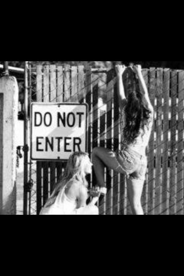 And thats why ur my best friend!... <a href="/RobzB07/">Robin Butler</a> - never let your bestfriend do shit alone!.. <3 #Loveyou!