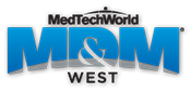 #MDMWest is Feb 11-13 in Anaheim, see <a href="/NordsonEFD/">Nordson EFD</a> booth 2911 for your #medicaldevice mfg needs conta.cc/LBMzTA