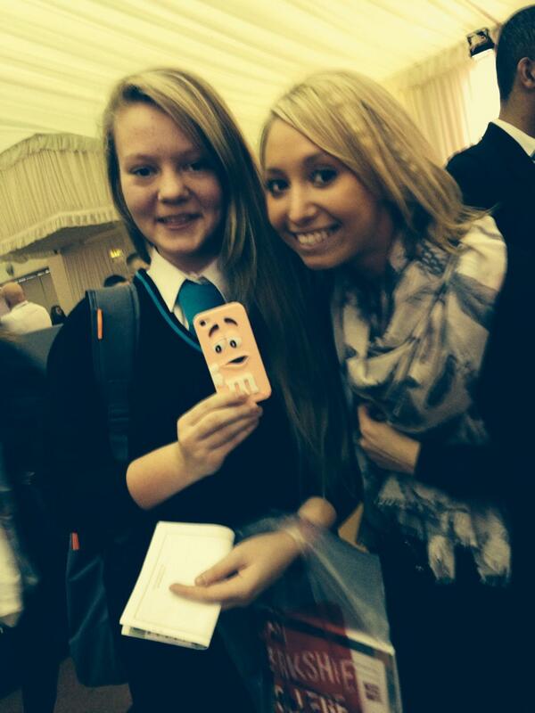 Awesome phone cover! <a href="/rachekelly05/">Rachel Kelly</a> <a href="/MrOrr/">Mr Orr</a>