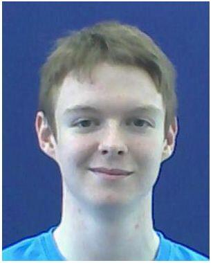 NewstalkFM's tweet photo. AUDIO: Family join search for Irish teen #PatrickHalpin missing in London http://t.co/mnaNb6Q9gN http://t.co/Xz1BxY0GMt