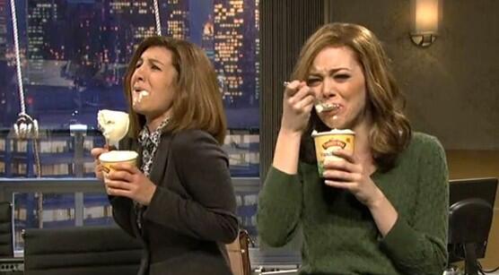 natalee_jc's tweet photo. "@TheMormonProbs:the first time one of your best friends left on a mission http://t.co/AEvCkbIjdb"us on June 25 @hailey_burg @SnoopLionSwag