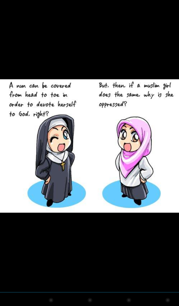 AmmarahAtif's tweet photo. http://t.co/MnrUkYZ8ZQ