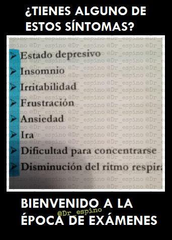 Adalicee's tweet photo. Todo tiene sentido!! http://t.co/Odm0BfJ9Ag