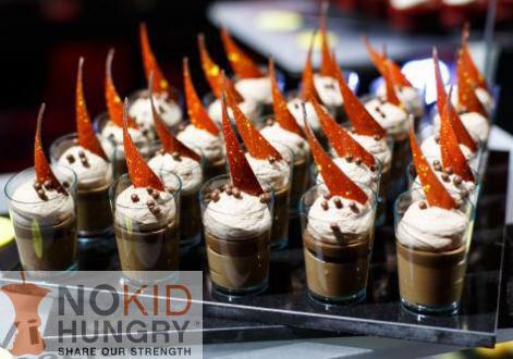 professorjosh's tweet photo. Help feed hungry children. Use KICKOFFORL to receive BOGO 50% off @OrlandoTaste http://t.co/q4MIb2l4Lh http://t.co/MlaYCKH2zp