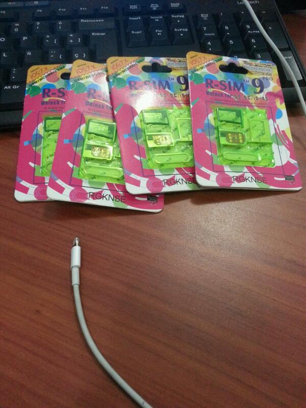 ricardo8519's tweet photo. Rsim 9 desbloquea al instate tu iPhone 4s 5 5c y 5s $30 http://t.co/Rxhi7oAQrl