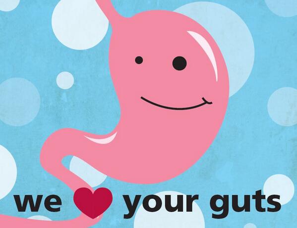 lifeway_kefir's tweet photo. #LoveYourGuts! Follow Lifeway for health tips, special offers and yummy recipes. http://t.co/HV9YTNqJh4