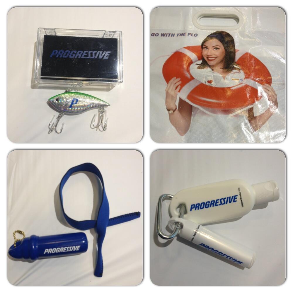 AC Boat Show on Twitter "Free awesome boating & fishing giveaways