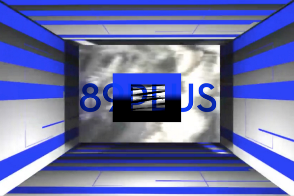 N_A_A_F_I's tweet image. 8FEB #89plus museojumex.org @mockthezuma @sietecatorce @WYNO_ @charro_negro &amp;amp; @18plus18plus TEASER: @Pecco_