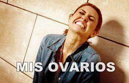 DemiAssvato's tweet photo. Cuando Demi bailaba who's that boy: http://t.co/6W5ffXvk0j
