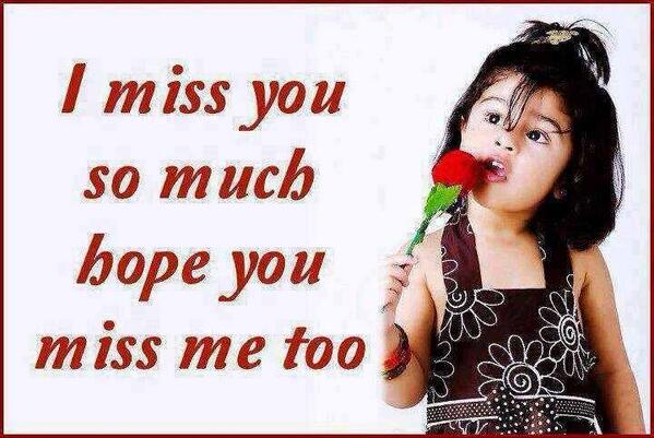 LuulL's tweet photo. http://t.co/OcAS0WDtnd