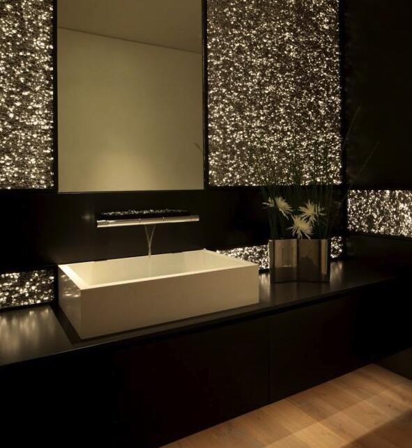 Stepping Stone &Tile tweet media