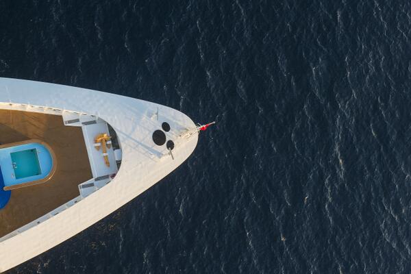 Disney Cruise Line tweet media