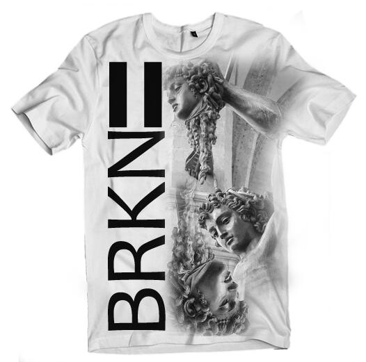 BrokenTrendSA's tweet photo. BROKEN TREND TEE's | WHITE | S M | RENAISSANCE ART INSPIRED | FRESH , STYLISH http://t.co/VlDY3FsB8t