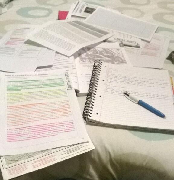 LowlowO16's tweet image. I hate human elective #geographyproblems #leavingcertproblems 😓🙉
