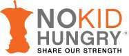 EatMoreOfIt's tweet photo. Aug 9th is @OrlandoTaste. Use code KICKOFFORL to receive BOGO 50% unitl 2/15 http://t.co/IomtgRCnmb #NoKidHungry http://t.co/T7S4GdF5W4