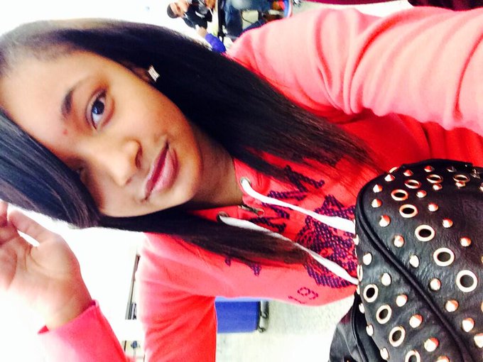 Watch Autumnnnnn🌸's leaked NSFW photo on TwXstars