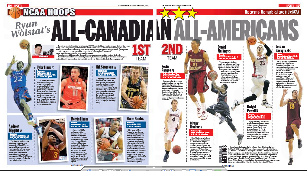 BfzymAaCYAA6lEu.png:large