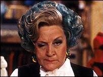 GrahamRand's tweet image. Check out my new haircut !