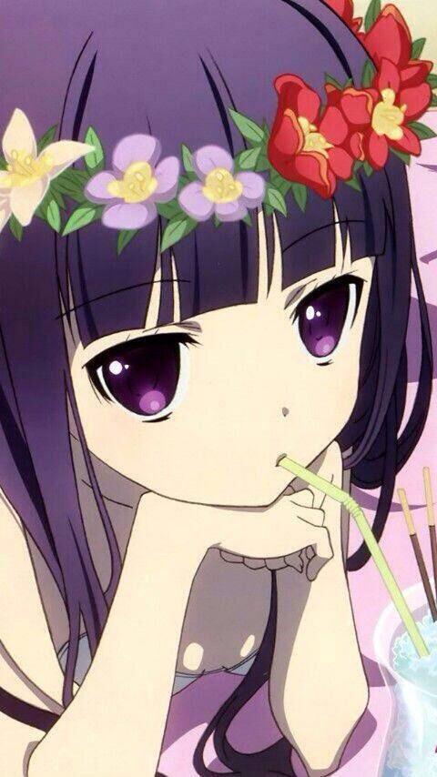 いぬぼく2期願う人rt いぬぼく好きな人rt ちよちゃんすきな人rt 凜々蝶生誕祭 白鬼院凛々蝶生誕祭14 凛々蝶お誕生日おめでとう W Http T Co 6tpp6vm5jc