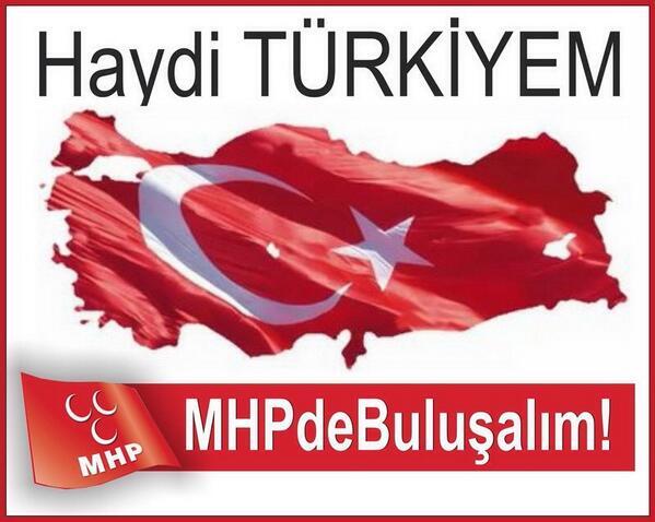 TC. Alperen (@tcalperen61) on Twitter photo 