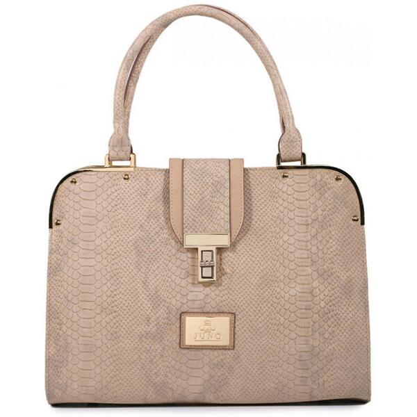 Now stocking Juno handbags &amp; purses. Check them out at bagmores.com/juno-bags