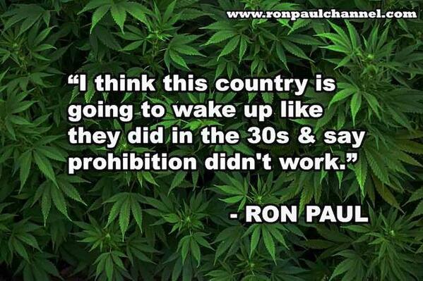 AlexandraMarieC's tweet image. @RecreatorLA @RecreatorFL  @RecreatorDC @RonPaul  #Smartestmanalive #hemp