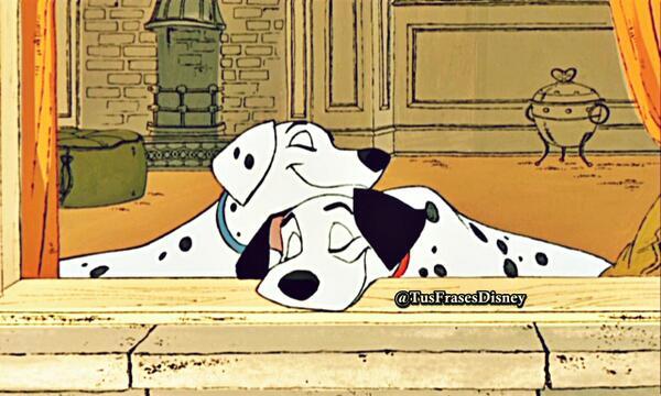 TuFraseDisney's tweet photo. "Todo llega para quien sabe esperar." http://t.co/SpGjgMwFWx