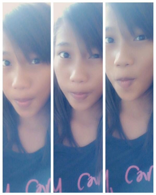 DifaMarshya's tweet photo. ihh @01comate tambah cantik aja dhe hemm .unyu unyu dh http://t.co/OJjZsbG75b