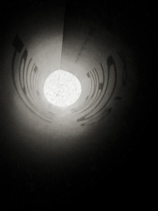 hweesan's tweet image. Can you see? #Boliao