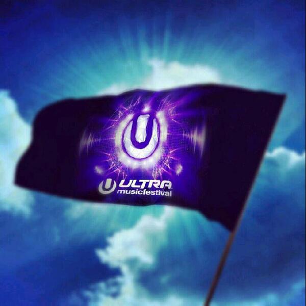 Eduardnote's tweet image. #RoadToUltraColombia #EDMColombia #Electronica2014