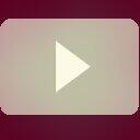 LauraBush12's tweet image. (--) so sad crying