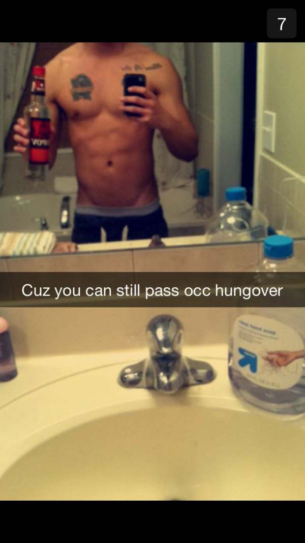 OCCConfession's tweet image. Typical #OCCConfession #OCCproblems