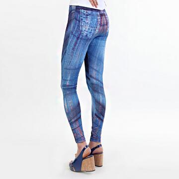 청바지 입을까? 레깅스 입을까?
청바지 같은 레깅스 쉬메릭 블루데님
이런 레깅스 보신 적 있으세요!?
쉬메릭만의 독특한 레깅스들을 둘러보세요!
chimericmall.kr/shop/shop_list…