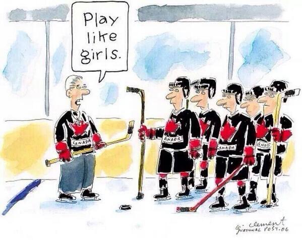 WomenFreebies tweet picture