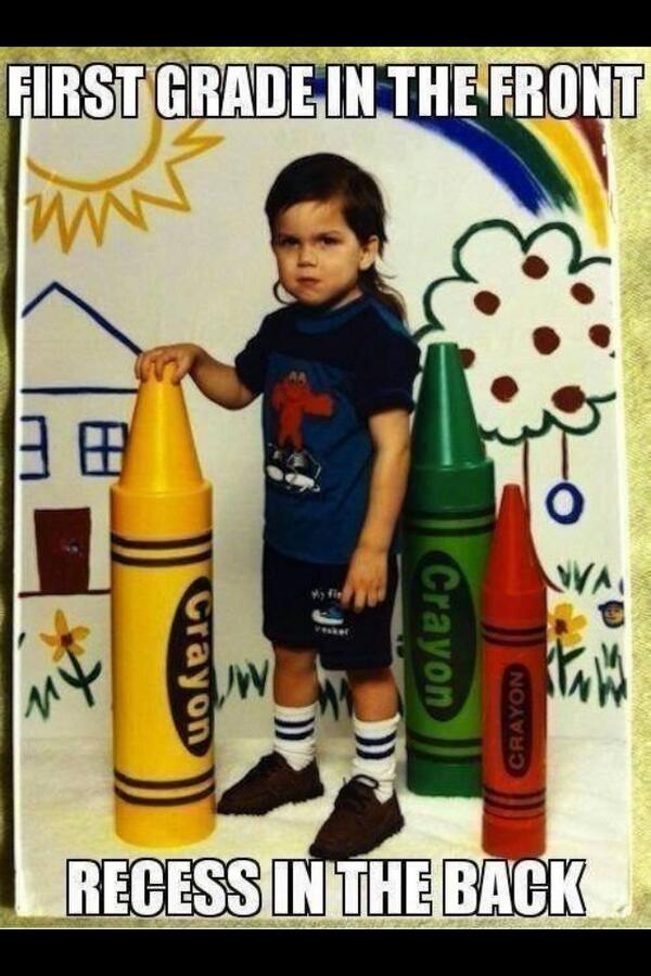 Conno412's tweet photo. Just keeping it real and hardcore as fuck. http://t.co/gQfYmy5OdV