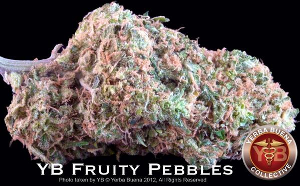 iDankDaily's tweet photo. Fruity pebbles #DankDaily http://t.co/6uEk73fhx1