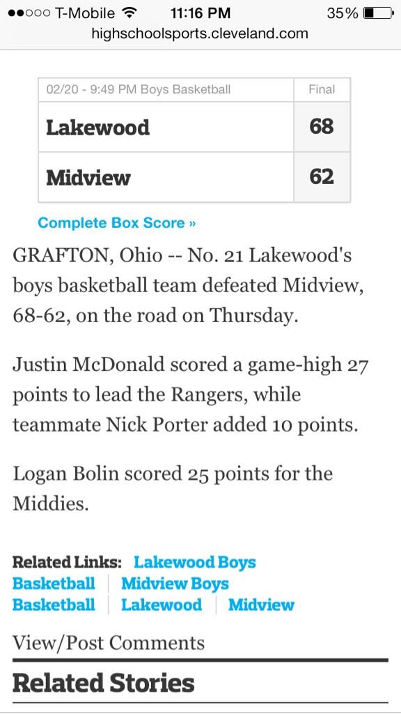 JoeMalone_85's tweet image. My dude @JMcDonald02 doing big things out here #keepdoinyou