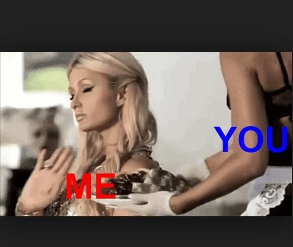 gronevaeh's tweet image. Currently Accurate👑 #yourbasic