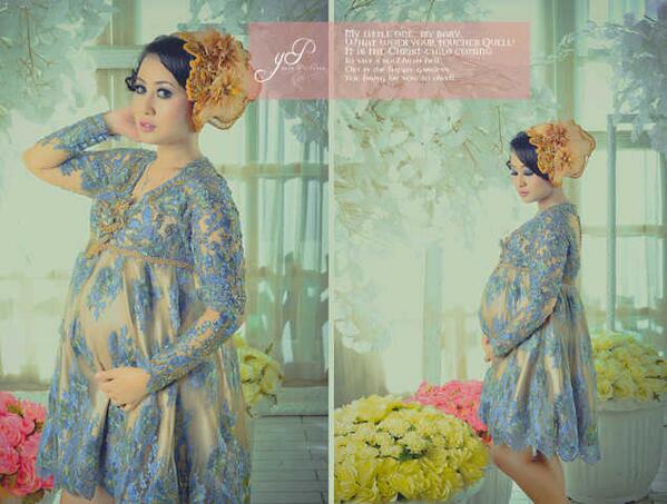 bouxide's tweet image. Yasea Pictures - A million colors of life. 0812 3116 7997 / pin bb 24c7db4e